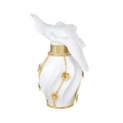 Nina Ricci - L'Air du Temps x Atelier Anne Brun - Eau de Parfum Vaporisateur 50 ml