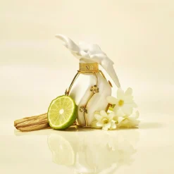 Nina Ricci - L'Air du Temps x Atelier Anne Brun - Eau de Parfum Vaporisateur 50 ml