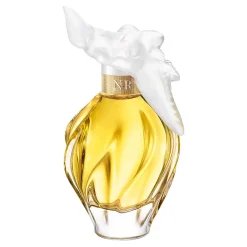 Nina Ricci - L'Air du Temps - Eau de Parfum