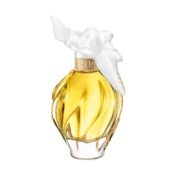 Nina Ricci - L'Air du Temps - Eau de Parfum
