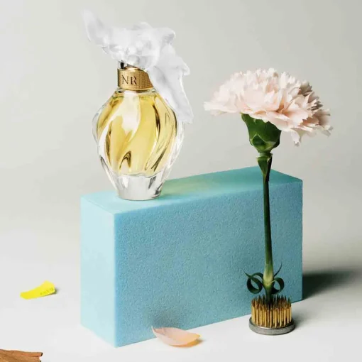 Nina Ricci - L'Air du Temps - Eau de Parfum