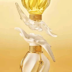 Nina Ricci - L'Air du Temps - Eau de Parfum