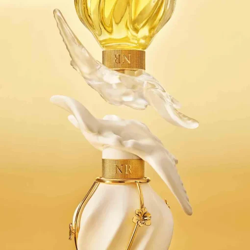 Nina Ricci - L'Air du Temps - Eau de Parfum