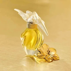 Nina Ricci - L'Air du Temps - Eau de Parfum