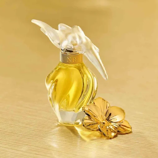 Nina Ricci - L'Air du Temps - Eau de Parfum