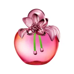 Nina Ricci - Nina Illusion - Eau de Parfum