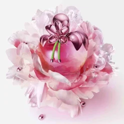 Nina Ricci - Nina Illusion - Eau de Parfum