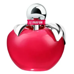 Nina Ricci - Nina Le Parfum - Eau de Parfum