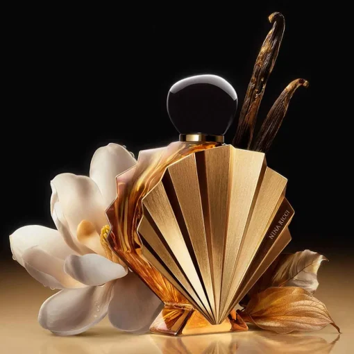 Nina Ricci - Vénus de Nina Ricci - Eau de Parfum