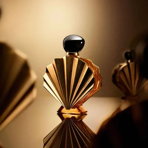 Nina Ricci - Vénus de Nina Ricci - Eau de Parfum