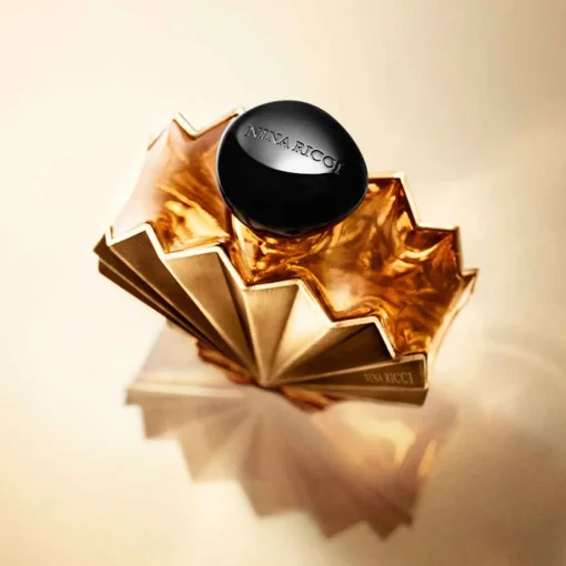 Nina Ricci - Vénus de Nina Ricci - Eau de Parfum