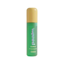 Paalm Cosmetics - Brazilove - Brume de Parfum 100 ml