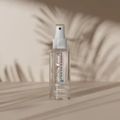 Paalm Cosmetics - Hydraglow - Brume Autobronzante - 100 ml