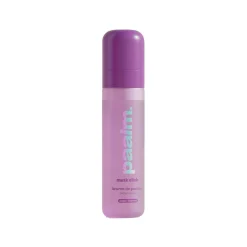 Paalm Cosmetics - Musk Elixir - Brume de Parfum 100 ml