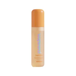 Paalm Cosmetics - Tropical Kiss - Brume de Parfum 100 ml
