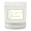 Pascal Morabito - Bougie Autour du Feu 200 G