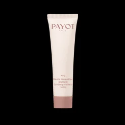 Payot - Crème N°2 L'Originale - Soin apaisant anti-rougeurs diffuses