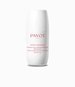 Payot - Déodorant Roll-On Douceur