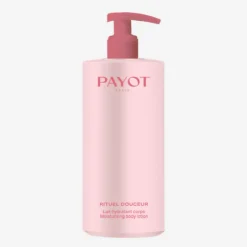 Payot - Lait Hydratant 24H - 400 ml