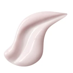 Payot - Lait Hydratant 24H - 400 ml