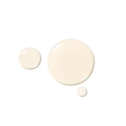 Payot - My Payot Sérum - Vitamines C / Eclat - 30 ml