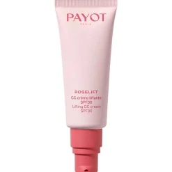 Payot - Roselift - CC Crème Liftante SPF 30