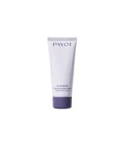 Payot - Suprême Jeunesse Les Mains - Soin jeunesse nourrissant