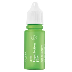 Pupa - Anti Imperfection Hero sos Imperfections - 15 ml