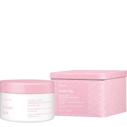 Pupa - Asian Spa - Crème Intense Hydratante pour le corps