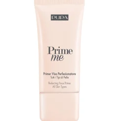 Pupa - Base de Pré-maquillage Sublimatrice - 30 ml