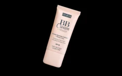 Pupa - BB Crème + Primer Toutes peaux