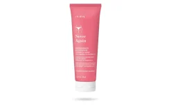 Pupa - Concentré Anti cellulite Never Again - 250 ml