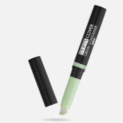 Pupa - Cover Cream Concealer