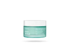 Pupa - Crème Hydratante Prébiotique Skin Rehab - 50 ml