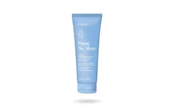 Pupa - Crème Nettoyante pour le Visage Smog No More - 100 ml