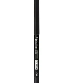 Pupa - Made to Last Definition Eyes