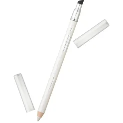 Pupa - Multiplay Crayon pour les yeux