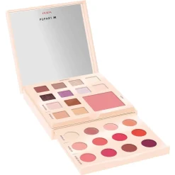Pupa - Palette PUPART M