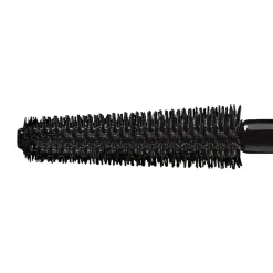 Pupa - VAMP! LASH EXTENDER - 112 - Extra Black