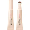 Pupa - WONDER ME 3 IN 1 - Correcteur Multifonction