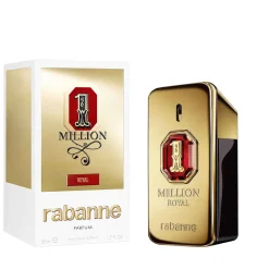 Rabanne - 1 Million Royal - Parfum