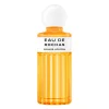 Rochas - Eau de Rochas Orange Horizon - Eau de Toilette Vaporisateur 100ml