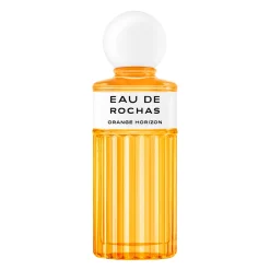 Rochas - Eau de Rochas Orange Horizon - Eau de Toilette Vaporisateur 100ml