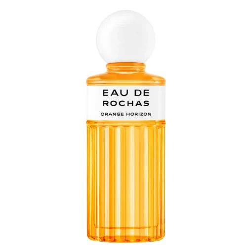Rochas - Eau de Rochas Orange Horizon - Eau de Toilette Vaporisateur 100ml