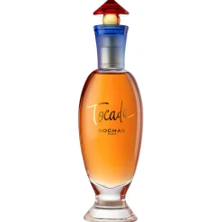 Rochas - Tocade - Eau de Toilette
