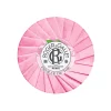 Roger & Gallet - Feuille de Thé - Savon Bienfaisant 100g