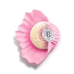 Roger & Gallet - Feuille de Thé - Savon Bienfaisant 100g