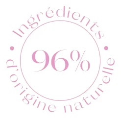 Roger & Gallet - Feuille de Thé - Savon Bienfaisant 100g