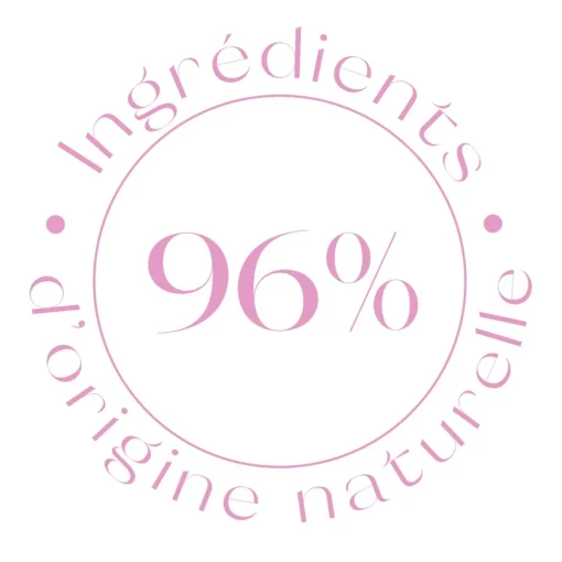 Roger & Gallet - Feuille de Thé - Savon Bienfaisant 100g