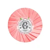 Roger & Gallet - Fleur de Figuier - Savon Bienfaisant 100g